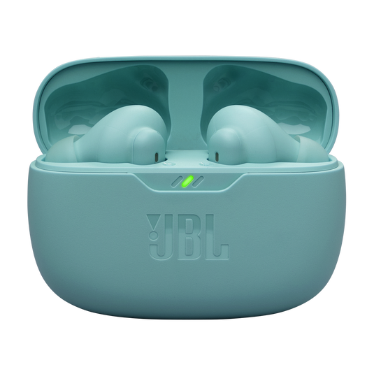 期間限定値下げ中!!jblcharge5＆jbl wave beamセット JBL Wave Beam | 完全ワイヤレスイヤホン